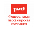 АО ФПК