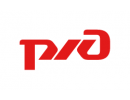 ОАО РЖД